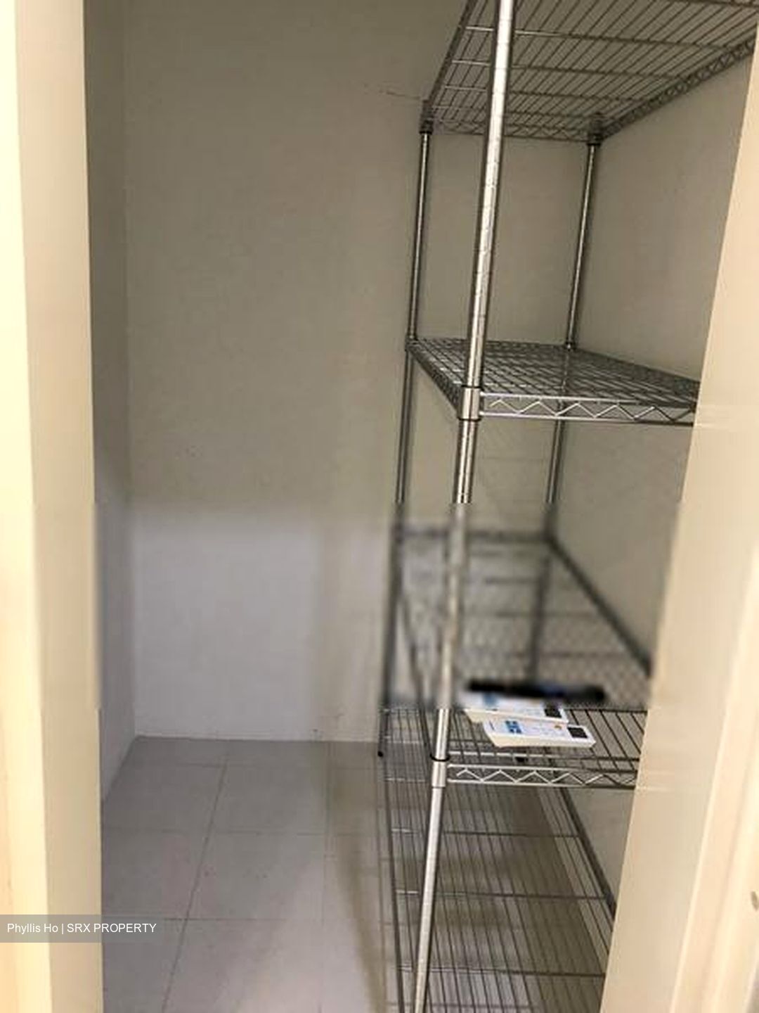 10 Shelford (D11), Apartment #405664281